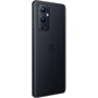 Смартфон OnePlus 9 Pro 12/256GB Stellar Black: Дисплей 6.7" Fluid AMOLED (3216 х 1440 ) / 525 ppi / сенсорный