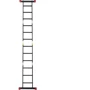 Лестница Квітка PRO Heavy Duty 4х3 (110-9039): Количество ступеней 4х3