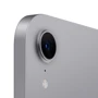Планшет Apple iPad mini 8.3" 2024 Wi-Fi 512GB Space Gray (MYGY3NF/A) UA фото 10