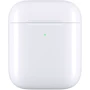 Чехол Apple Wireless Charging Case for AirPods (MR8U2)