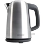 Электрочайник Kenwood SJM490