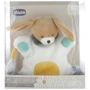 Мягкая игрушка на руку Chicco Зайчонок My Sweet Dou Dou 10106.00 (8058664122301)