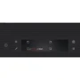 Варочная поверхность Electrolux EIS6648: Рабочая поверхность стеклокерамика