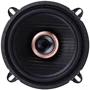 Компонентна автоакустика AKAI TJ-135C: Тип компонентная автоакустика