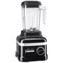 Блендер KitchenAid Artisan High performance 5KSB6061EOB: Мощность, Вт 1800