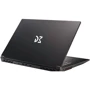 Ноутбук Dream Machines RG4050-17 (RG4050-17UA31) UA: Тип экрана матовый