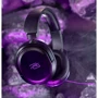 Наушники Proove Gaming Rapture Black фото 5