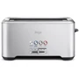 Тостер SAGE STA730BSS2EEU1: Мощность 1800