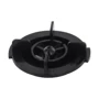 Крышка роторной камеры с прокладкой JBL для фильтров CristalProfi e700/900 (60128)