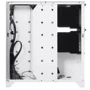 Корпус Lian Li O11 Dynamic EVO XL White (G99.O11DEXL-W.00) фото 5