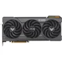 Відеокарта ASUS AMD Radeon TUF-RX7800XT-O16G-GAMING