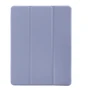 Аксессуар для iPad Cutana Smart Case with Pencil Holder Purple for iPad Pro 13 2024 M4