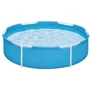 Бассейн каркасний дитячий Bestway 152x38 см (56283N)