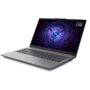 Ноутбук Lenovo LOQ 15IAX9E (83GS037MPB) фото 9
