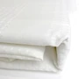 Простирадло SoundSleep Waffle вафельне 160х200см (94128925)