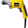 Дрель безударная DeWalt DW217: Производитель DeWalt