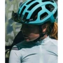 Велошлем POC Octal (Kalkopyrit Blue Matt S) (PC 106141586SML1): Виробник POC