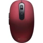 Мишка Canyon CNS-CMSW09R Red