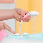 Автоматична ванна для ляльки Baby Born Легке купання (835784): Тип Мебель