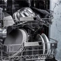 Форма для выпечки KitchenAid Тюльпан Ø 24 см (CC003297-001)