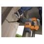 Перфоратор SDS-MAX AEG KH 5E: Потребляемая мощность, Вт 1200 Вт