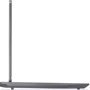 Ноутбук Lenovo LOQ 15IRX10 (83JECTO16WW)