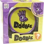 Настольная игра Аsmodee Dobble (Доббл или Spot It!)