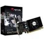 Видеокарта AFOX GeForce GT 220 1 GB (AF220-1024D3L2): Тип памяти DDR3