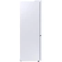 Холодильник Samsung RB34C600EWW: Мощность замораживания, кг/сутки 8