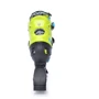 Роликовые коньки Tempish REBEL NOW black/29-32 (1000026/BLACK/29-32): Подшипник АВЕС 5 carbon steel