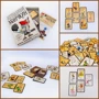 Настольная игра Hobby World Легендарный Манчкин (1200) фото 11