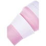 Силіконовий стакан з кришкою і трубочкою Tonna Waist Marshmallow 350 мл (TH_WAIST_MARSHMALLOW): Тип термостакан