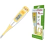 Термометр Rossmax TG380 Qutie цифровий (2750019) фото 3