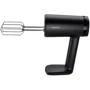 Міксер Philips HR3781/00 фото 7