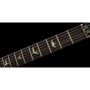 Электрогитара PRS SE CUSTOM 24 FLOYD (CHARCOAL BURST) 2023