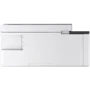 МФУ Canon MAXIFY GX2040 (6171C007) UA: Максимальный формат бумаги (размер, мм) A4