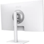 Монитор MSI Modern MD2712PW (9S6-3PA49H-222): Угол обзора, гор / верт 178 ° / 178 °