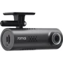 Автомобильный видеорегистратор Xiaomi 70mai Dash Cam 3 M200: Угол обзора, градусов 130