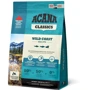 Сухий корм Acana Wild Coast Recipe для собак 2 кг (a56220): Тип Сухой корм