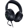 Наушники Razer Kraken V3 X Black FRML Packaging (RZ04-03750300-R3M1)