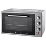 Электродуховка настольная Liberton LEO-551 Grey: Производитель Liberton