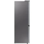 Холодильник Samsung RB34T670ESA: Исполнение отдельностоящий