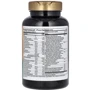 Nature's Way Alive! Max3 Daily Multi-Vitamin Мультивітаміни 180 таблеток (без заліза): Тип Комплексные