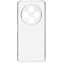 Чехол для телефонов ArmorStandart Air Force Camera cover Transparent for Poco M7 5G (ARM85152)