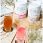 BiotechUSA Clear Collagen Professional 350 g / 28 servings / Peach ice tea: Пол Унисекс