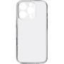 Чохол для iPhone Armorstandart Air Series Camera cover Transparent for iPhone 16 Pro (ARM78489)