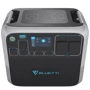Зарядная станция Bluetti AC200P 2000Wh 2000W UA: Вес, кг 27.48