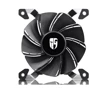 Кулер Deepcool MF 120S (DPGS-FMF120S-M-3P): Тип вентилятор