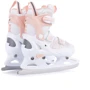 Ковзан Льодові ковзани розсувні Tempish GOKID ICE GIRL/33-36 (1300001835/33-36) фото 10
