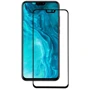 Аксессуар для смартфона BeCover Tempered Glass Black for Honor 9X Lite (705105)